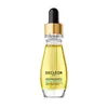 DECLEOR - Neroli Bigarade Hydrating Aromessence Serum Skin GWP