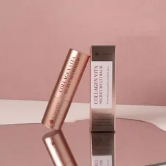 K-SECRET - Collagen Vita Secret Multi Balm