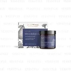 ALKMIE - Revolution Mask Time Reverse Lift Mask