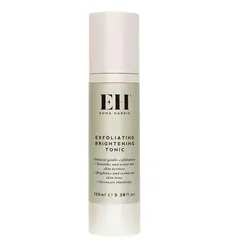 Emma Hardie - Amazing Face Exfoliating Brightening Tonic