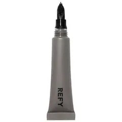 Lip Buff Prep Scrub