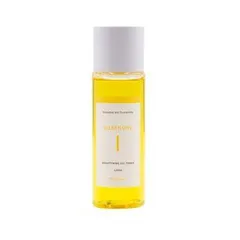 Bellflower - Idebenone Brightening Gel Toner