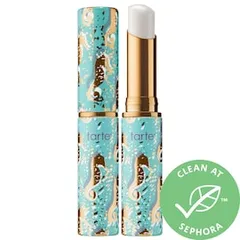 Tarte - SEA Quench Lip Rescue Balm