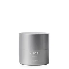 Nuori - Infinity Bio-Renewal Night