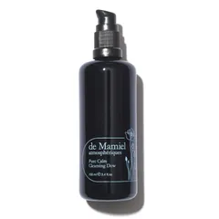 de Mamiel - Pure Calm Cleansing Dew by De Mamiel
