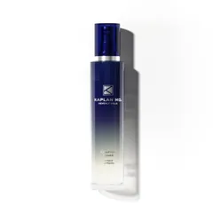 Kaplan MD Shop - CLARIFYING TONER