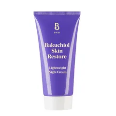 BYBI - Bakuchiol Skin Restore