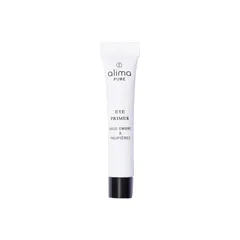 Alima Pure - Eye Primer
