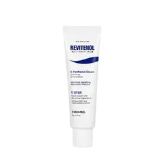 MEDI-PEEL - Revitenol Cream
