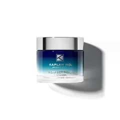 Kaplan MD Shop - PERFECT POUT LIP MASK