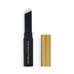 REVOLUTION SKINCARE - Instant Line Eraser