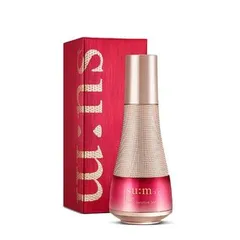 su:m37 - Fleur Regenerative Emulsion