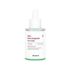 Dr.want - Zero Pore Ampoule