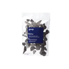 goop - G.Tox Detox 5 Salt Bath Soak