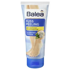 Balea - Foot Scrub