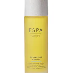 ESPA - Detoxifying Body Oil
