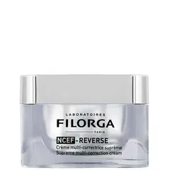 Filorga - Medi-Cosmetique NCEF-Reverse Cream