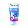 Clearasil - Ultra 5 In 1 Exfoliating Scrub