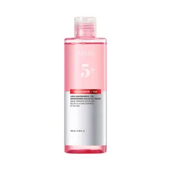 Anua - Buy Anua Niacinamide TXA Brightening Booster Toner in Australia - Korean Skin Care Online Store