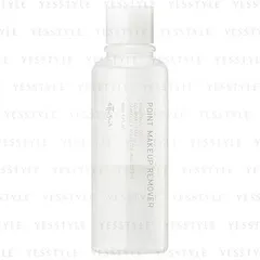 ettusais - Point Makeup Remover