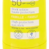Mustela - Sun Stick High Protection SPF50 Family