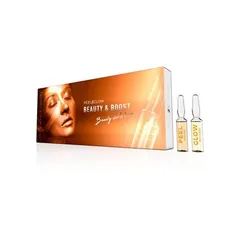 Skintech - Peel2Glow Beauty and Boost 2