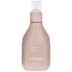Jurlique - Face Nutri-Define Supreme Conditioning Lotion