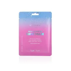 REYENA16 - Moist Glittering Sheet Mask