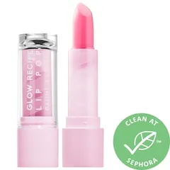 Glow Recipe - Watermelon Glow Lip Pop