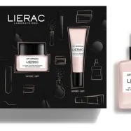 Lift Integral The Tightening Serum + Anti-Ageing Firmness Routine Free