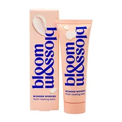 Bloom and Blossom - Wonder Worker Multi Taking Balm