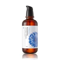 All Natural - Blooming Lifting Toner