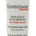 Noreva - Sensidiane Intolerant Skin Care Rich Texture
