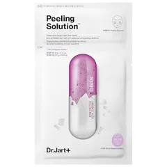 Dr. Jart+ - Dermask Ultra Jet Peeling Solution