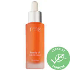 RMS Beauty - Huile de beauté