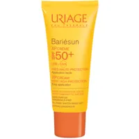 Uriage - BARIÉSUN XP Cream SPF50+ Very high protection