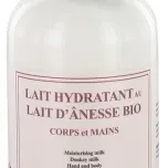 Estipharm - Donkey Milk Moisturizing Milk