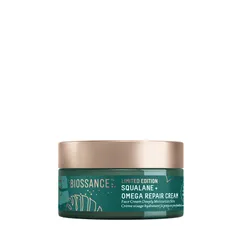 Biossance - Squalane + Omega Repair Cream - Limited Edition