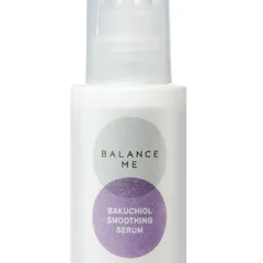 Bakuchiol Smoothing Serum