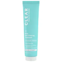 Paula's choice - CLEAR Daily Skin Clearing Treatment with 2.5% Benzoyl Peroxide