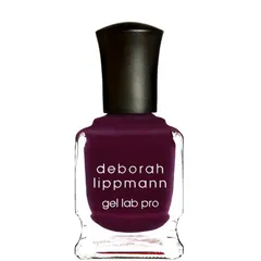 Deborah Lippmann - Miss Independent
