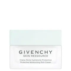 Givenchy - Skin Ressource Rich Cream