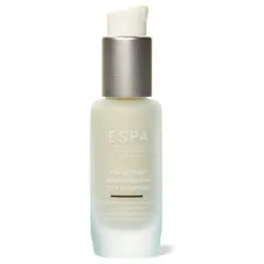 Tri Active Regenerating Eye Complex