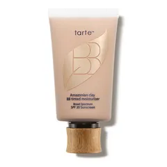 Tarte - Amazonian Clay BB Tinted Moisturizer SPF 20 - Light