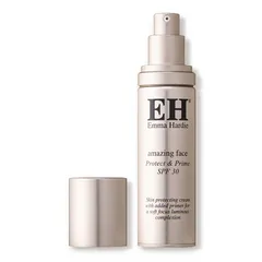 Emma Hardie - Protect & Prime SPF 30