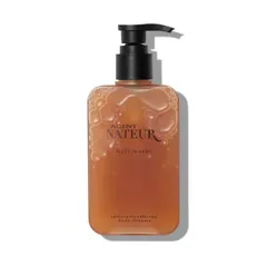 Agent Nateur - holi Ageless Resurfacing Body Cleanser