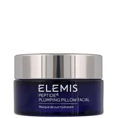ELEMIS - Advanced Skincare Peptide4 Plumping Pillow Facial