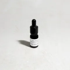 Mukti Organics - Vitamin B Elixir Deluxe