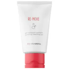 Re-Move Purifying Cleansing Gel