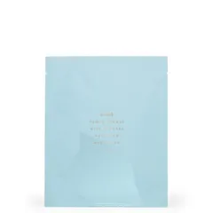 Syrene - Power Treatment Masque with Aquagel Advanced Hydration